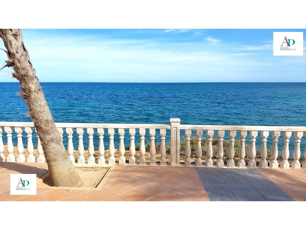 4 soveværelse Villa til leje i Orihuela Costa - € 1.500 (Ref: 9605528)