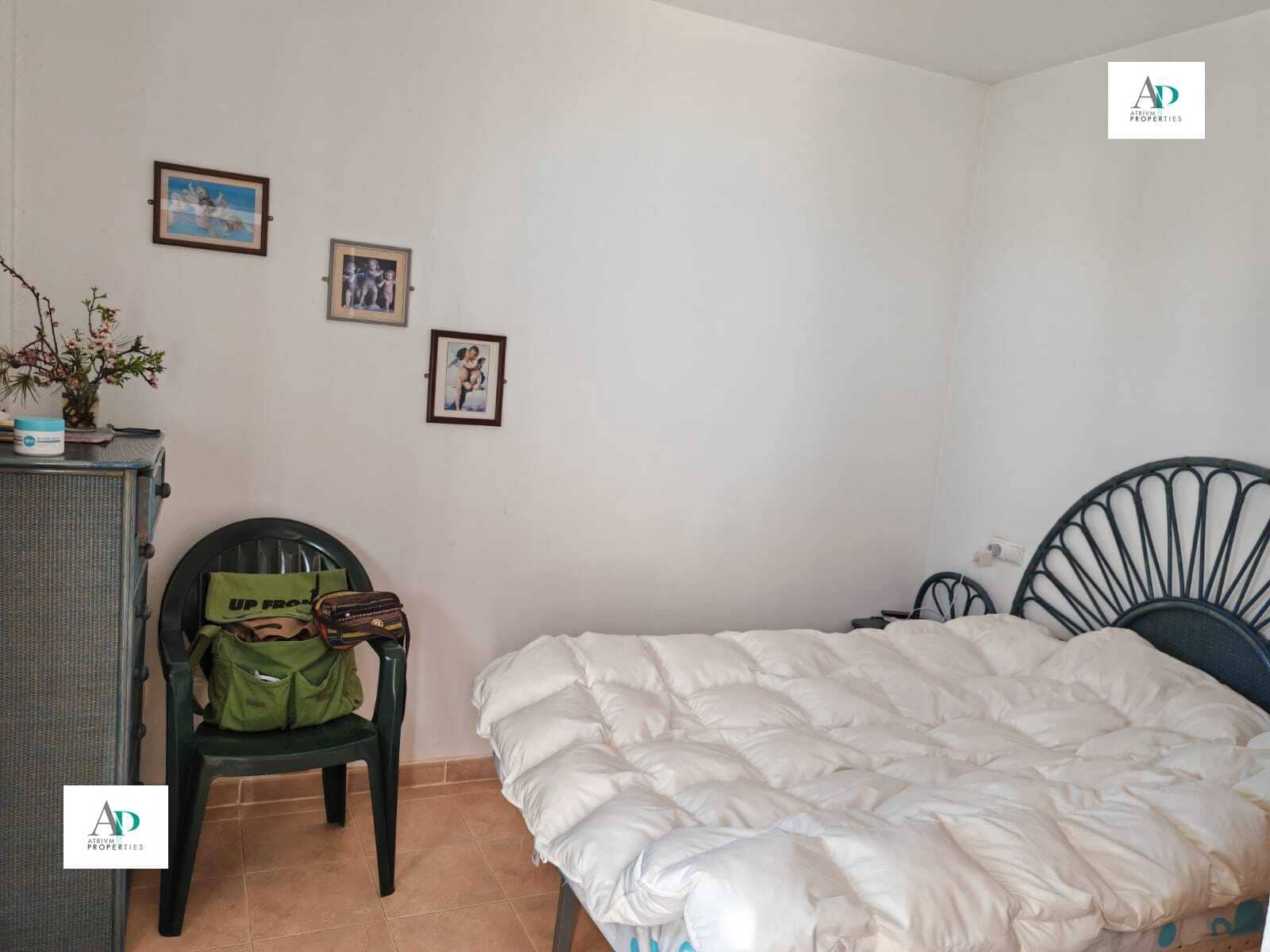 3 bedroom Villa for rent in Villamartin with pool - € 1,100 (Ref: 9626148)