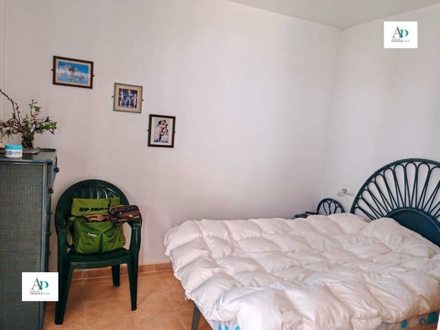 3 sypialnia Willa do wynajęcia w Villamartin, Orihuela z basenem - 1 100 € (Ref: 9626148)