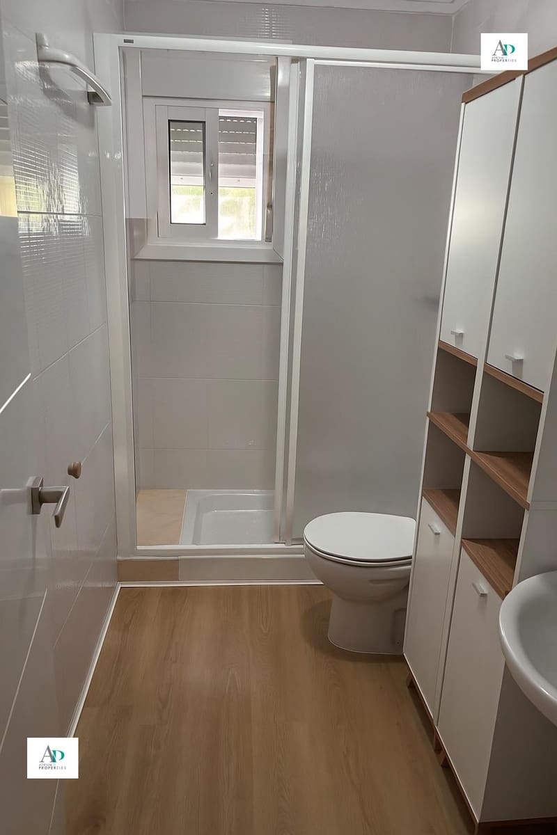 Appartement de 2 chambres à louer à Mil Palmeras - 800 € (Ref: 9649916)
