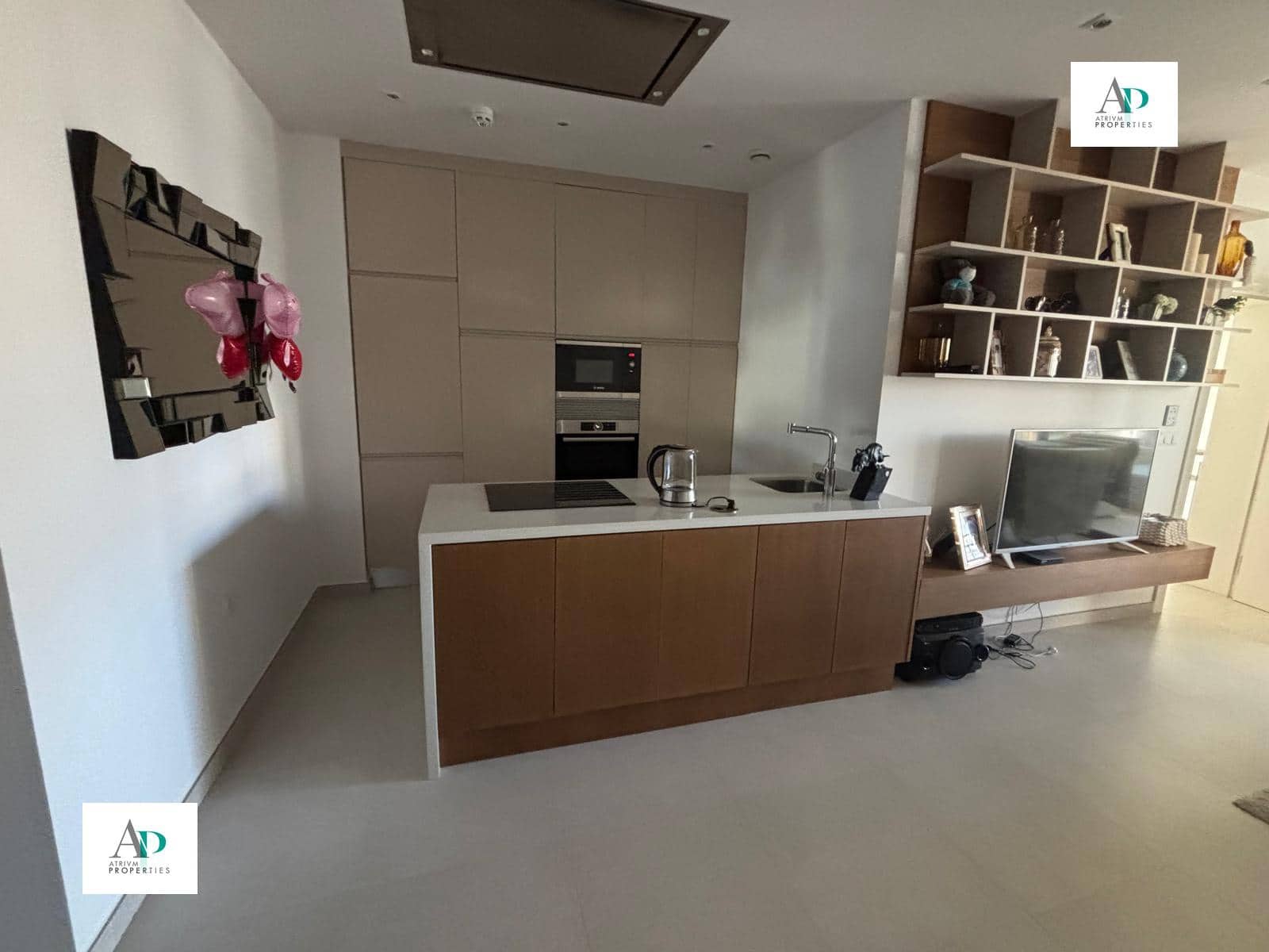 2 sypialnia Mieszkanie do wynajęcia w Guardamar del Segura z basenem - 1 500 € (Ref: 9684087)