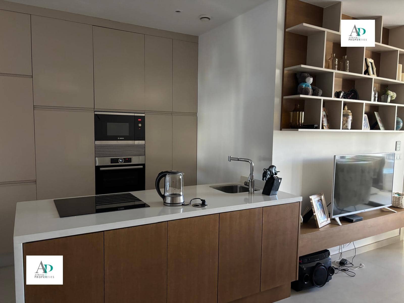 2 sypialnia Mieszkanie do wynajęcia w Guardamar del Segura z basenem - 1 500 € (Ref: 9684087)