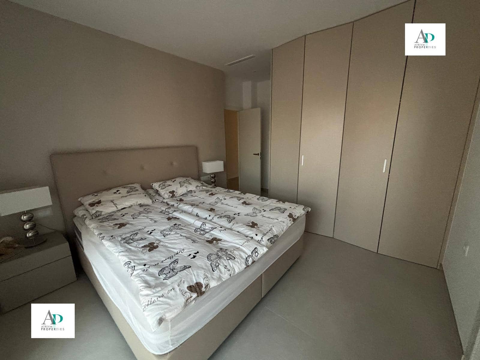 2 sypialnia Mieszkanie do wynajęcia w Guardamar del Segura z basenem - 1 500 € (Ref: 9684087)