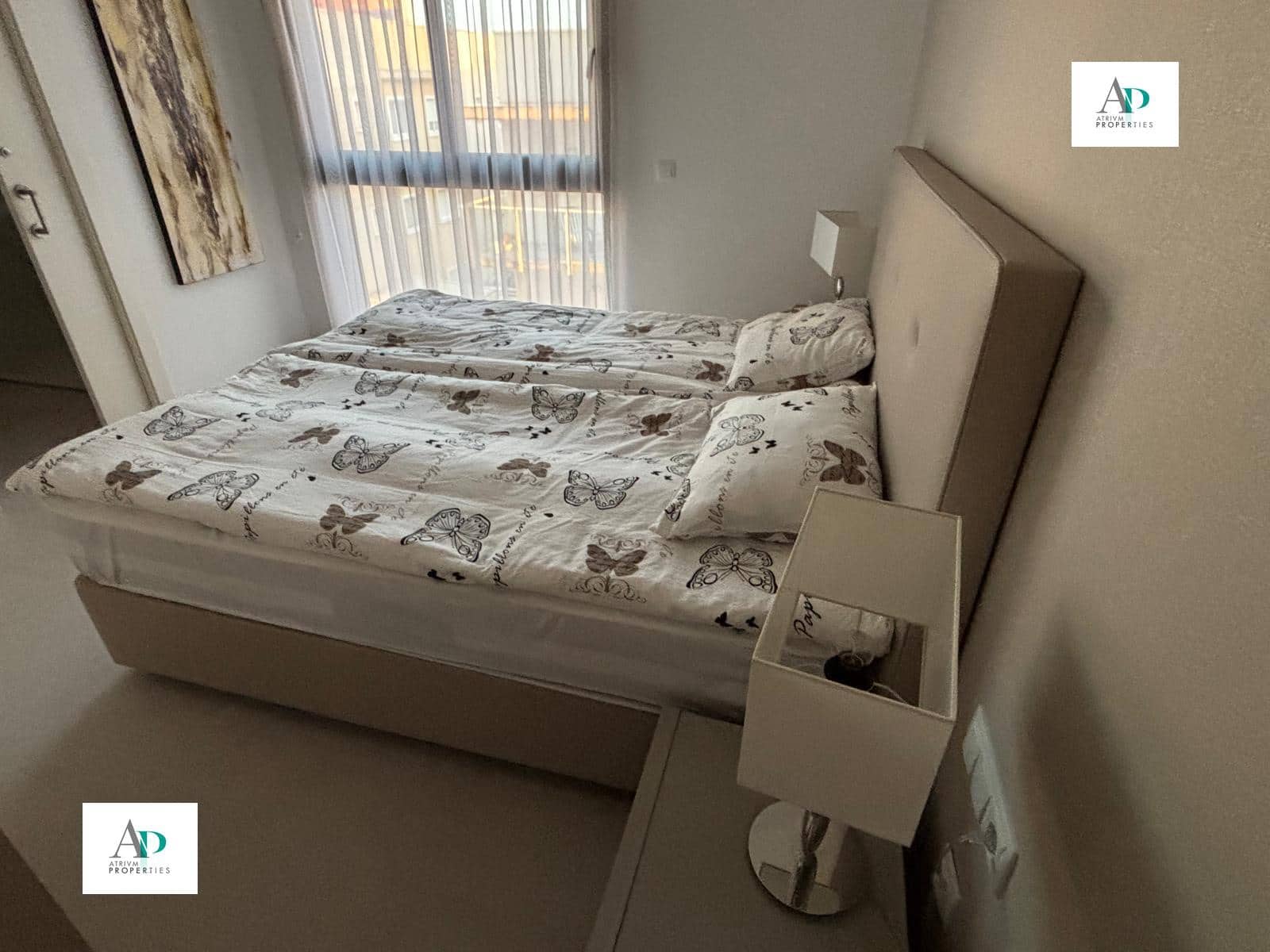 2 sypialnia Mieszkanie do wynajęcia w Guardamar del Segura z basenem - 1 500 € (Ref: 9684087)