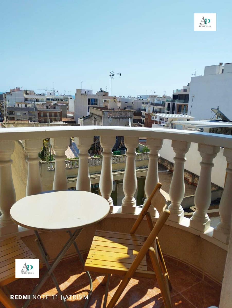 3 quarto Apartamento para arrendar em Guardamar del Segura - 900 € (Ref: 9713566)