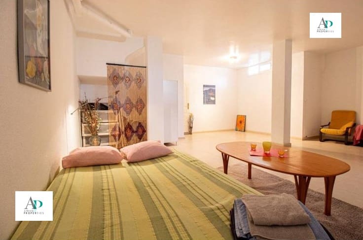 3 bedroom Villa for rent in Ciudad Quesada with pool - € 1,300 (Ref: 9739164)