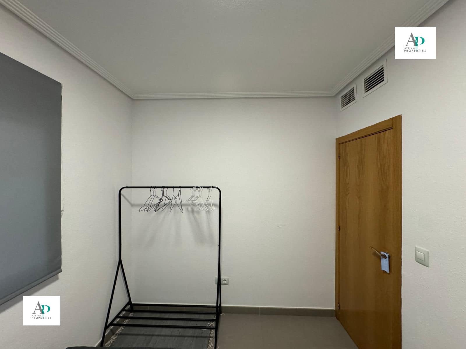 2 camera da letto Appartamento da affittare in Guardamar del Segura - 850 € (Rif: 9823271)