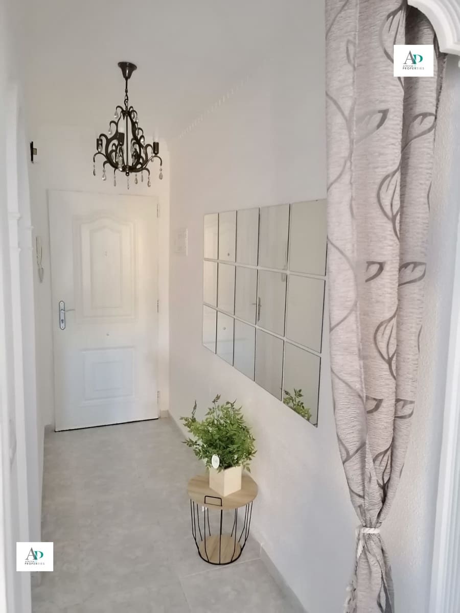 2 camera da letto Appartamento da affittare in Algorfa con piscina garage - 850 € (Rif: 9827597)