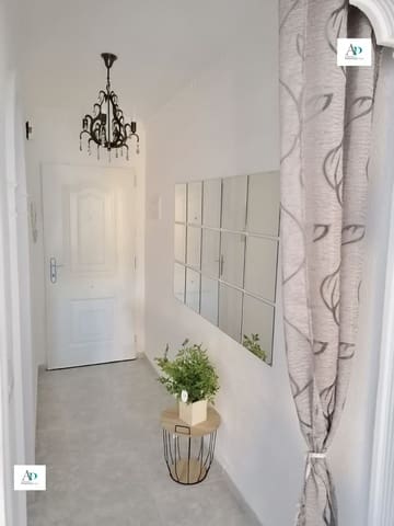 2 camera da letto Appartamento da affittare in Algorfa con piscina garage - 850 € (Rif: 9827597)