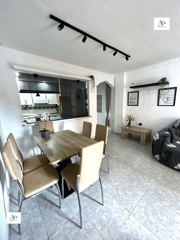 2 camera da letto Appartamento da affittare in Algorfa con piscina garage - 850 € (Rif: 9827597)