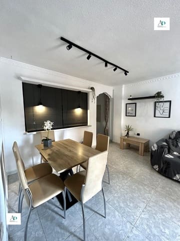 2 camera da letto Appartamento da affittare in Algorfa con piscina garage - 850 € (Rif: 9827597)