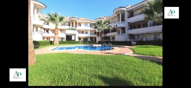 2 camera da letto Appartamento da affittare in Jacarilla con piscina garage - 700 € (Rif: 9829434)
