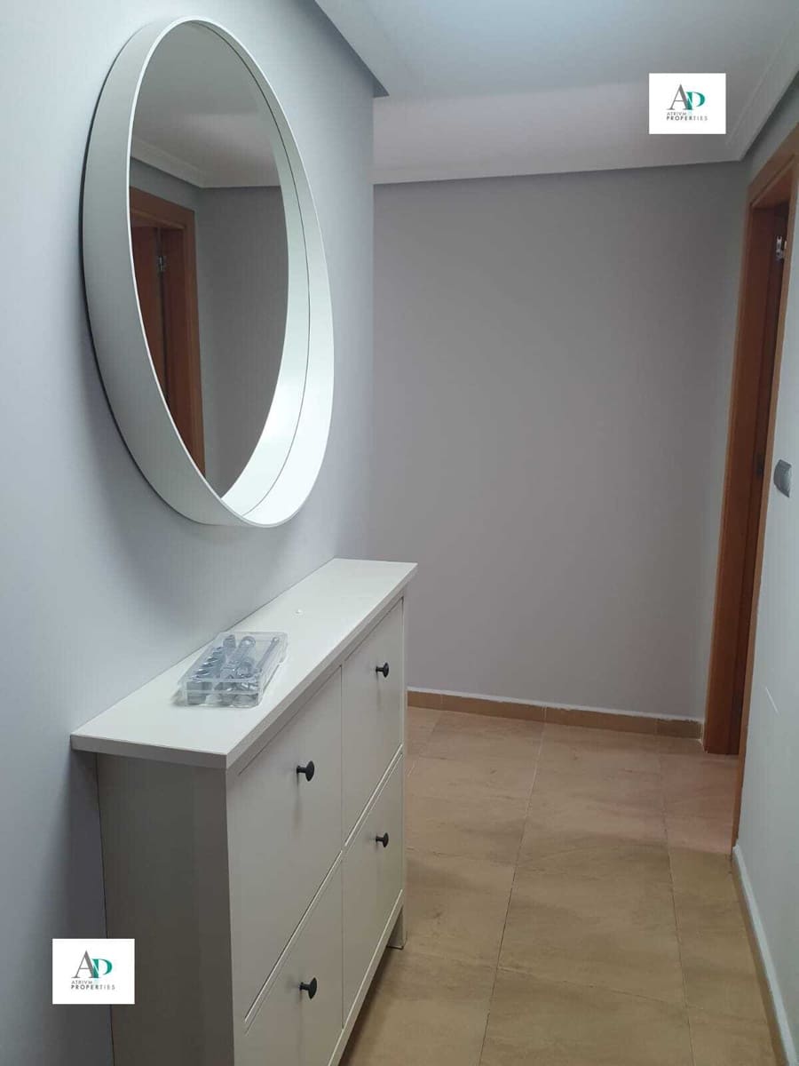 3 camera da letto Appartamento da affittare in Rojales - 850 € (Rif: 9829911)