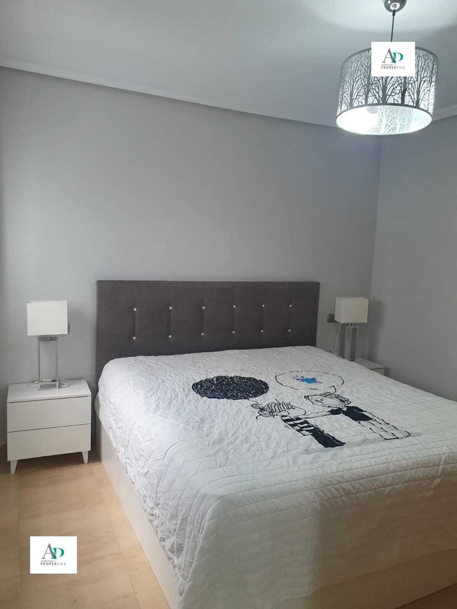 3 camera da letto Appartamento da affittare in Rojales - 850 € (Rif: 9829911)