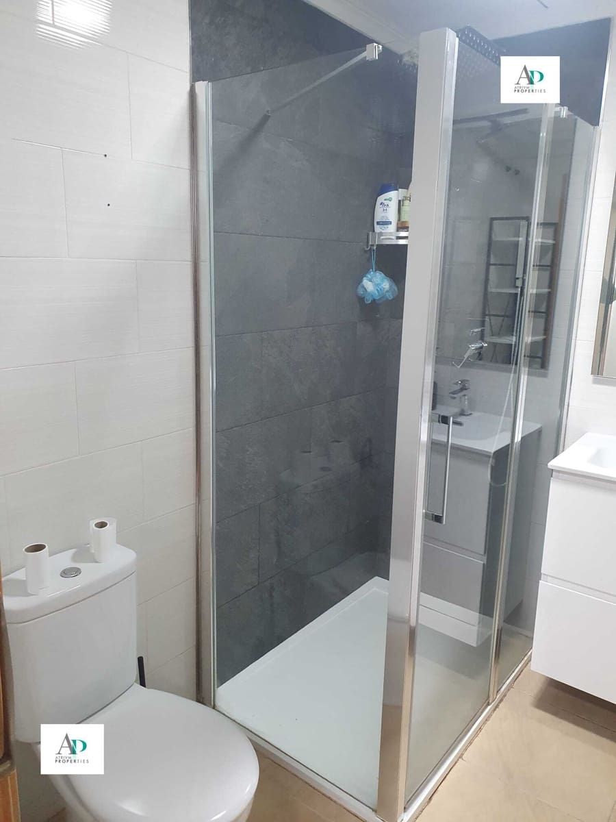 3 camera da letto Appartamento da affittare in Rojales - 850 € (Rif: 9829911)