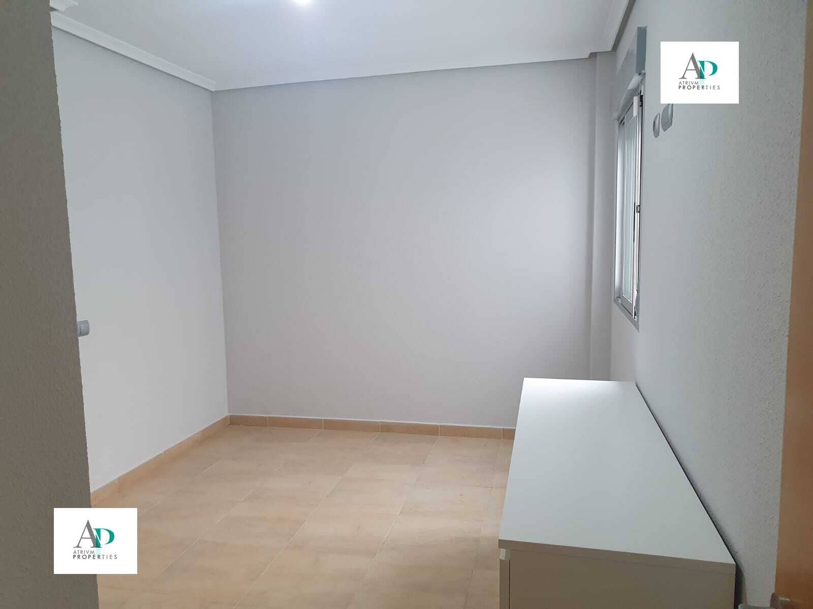 3 camera da letto Appartamento da affittare in Rojales - 850 € (Rif: 9829911)