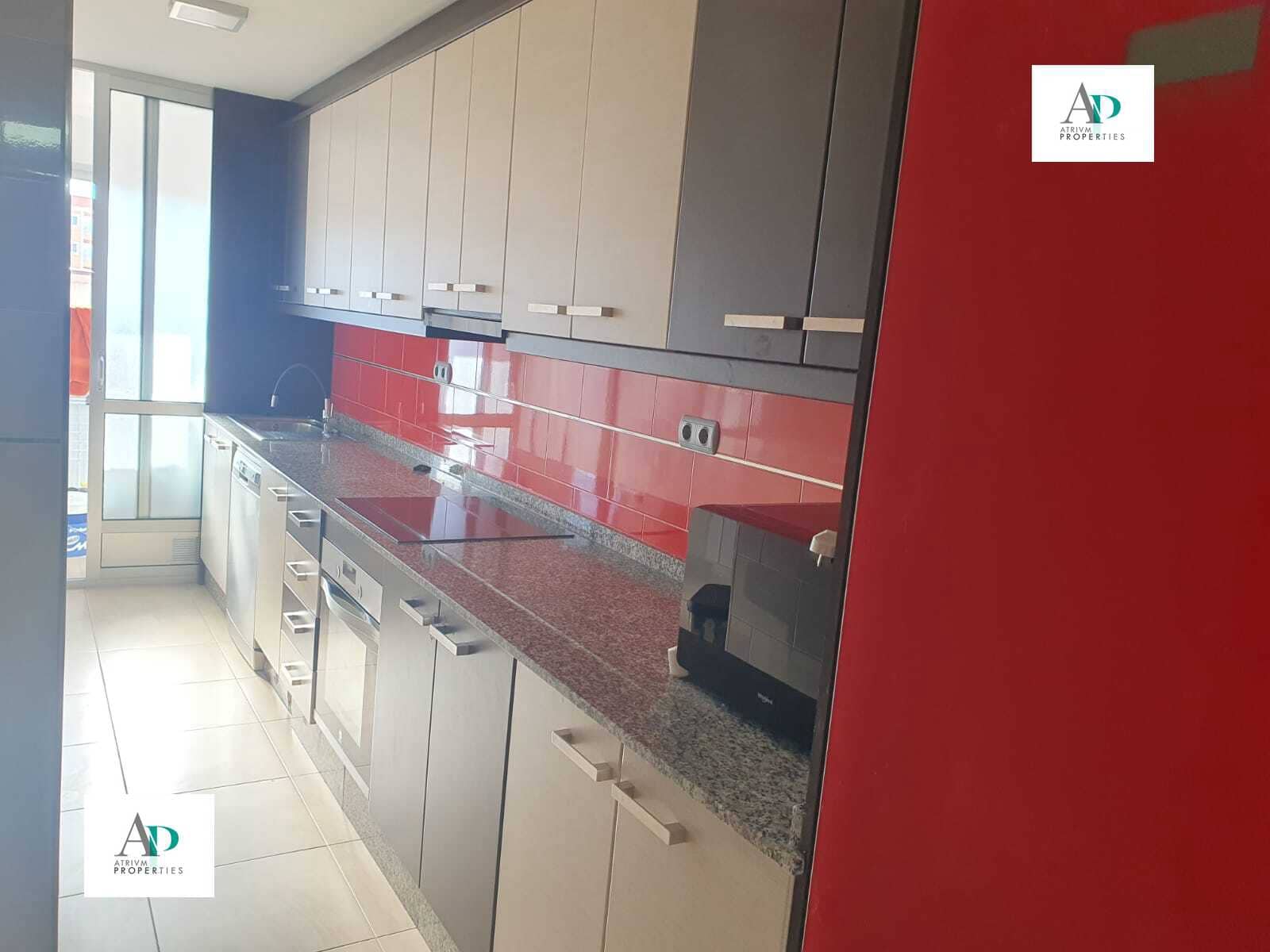 3 camera da letto Appartamento da affittare in Rojales - 850 € (Rif: 9829911)
