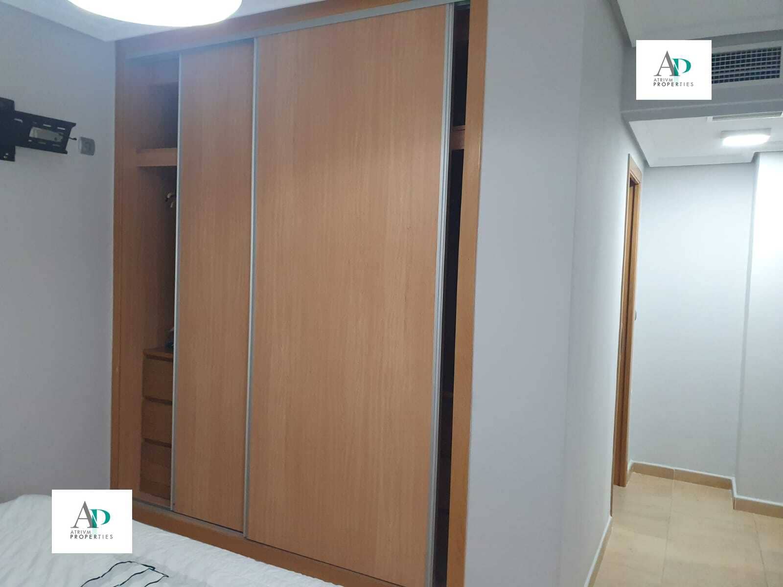 3 camera da letto Appartamento da affittare in Rojales - 850 € (Rif: 9829911)