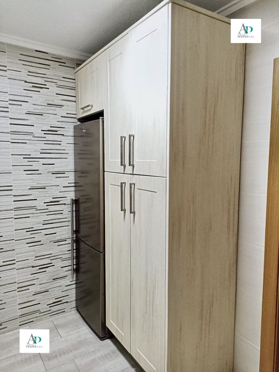3 soverom Villa til leie i Guardamar del Segura med svømmebasseng - € 850 (Ref: 9832352)