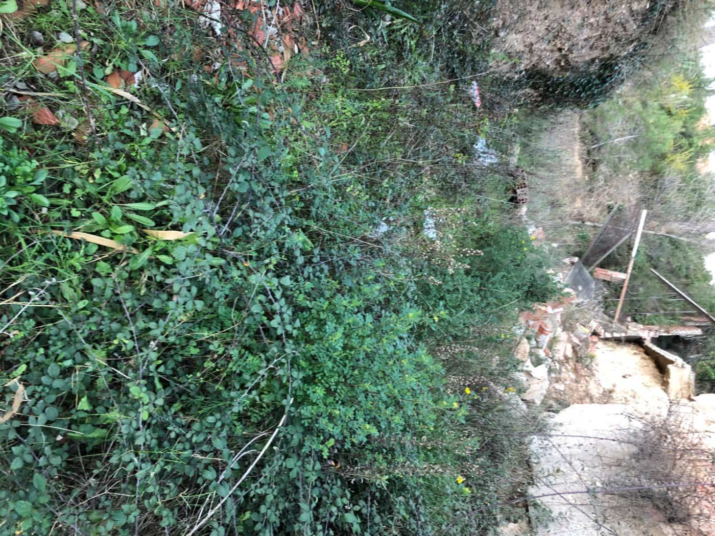 Building Plot for sale in Piera € 38,000 (Ref 7930229)