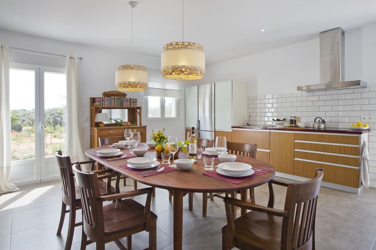 3 sypialnia Finka/Dom wiejski na sprzedaż w Ronda z basenem garażem - 1 600 000 € (Ref: 5255781)