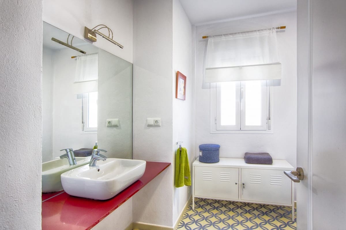 3 bedroom Finca/Country House for sale in Ronda with pool garage - € 1,600,000 (Ref: 5255781)