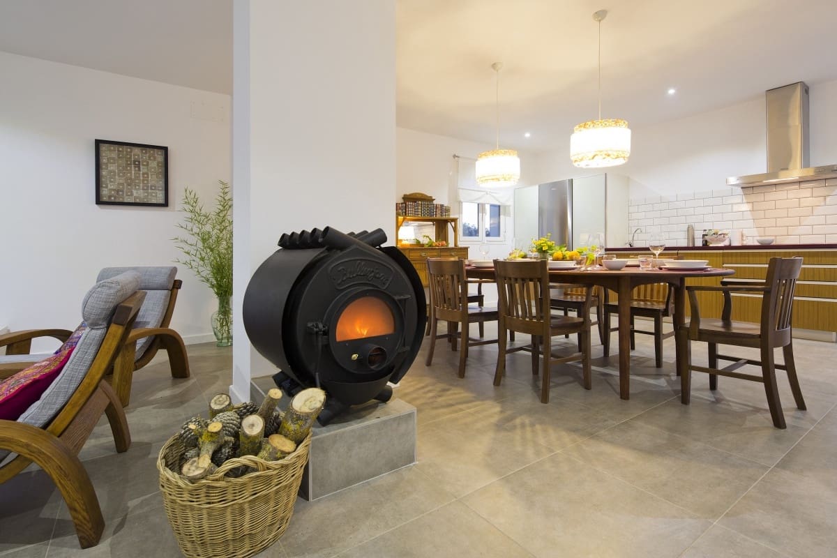 3 bedroom Finca/Country House for sale in Ronda with pool garage - € 1,600,000 (Ref: 5255781)