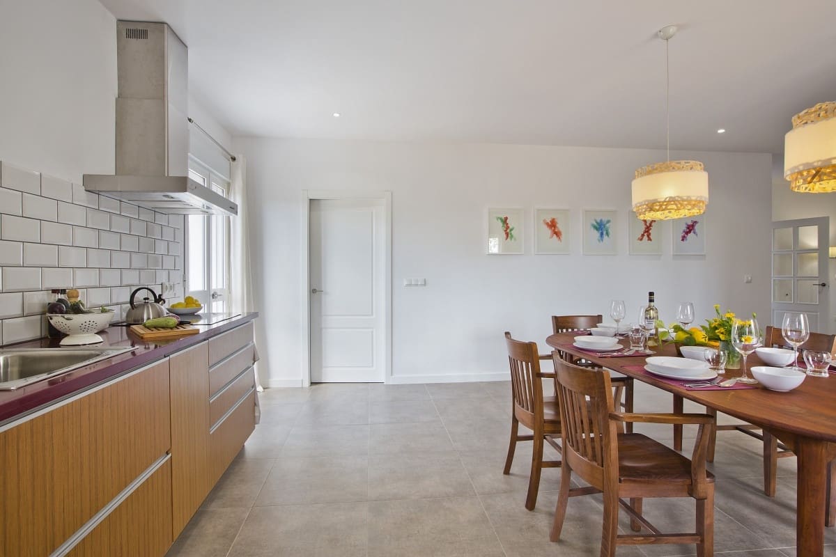 3 bedroom Finca/Country House for sale in Ronda with pool garage - € 1,600,000 (Ref: 5255781)