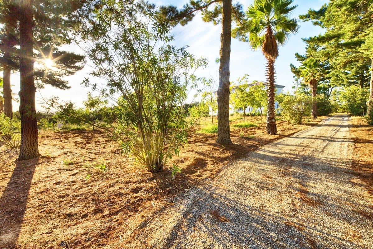 3 bedroom Finca/Country House for sale in Ronda with pool garage - € 1,600,000 (Ref: 5255781)