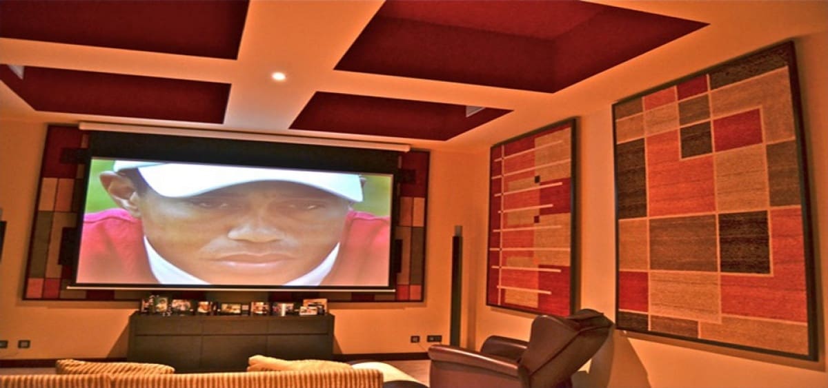 5 soverom Villa til salgs i Manilva med svømmebasseng garasje - € 3 295 000 (Ref: 5268738)