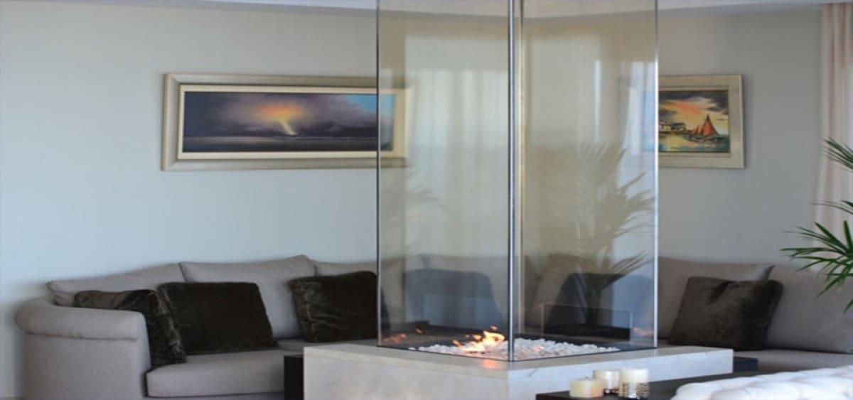 5 bedroom Villa for sale in Manilva with pool garage - € 3,295,000 (Ref: 5268738)