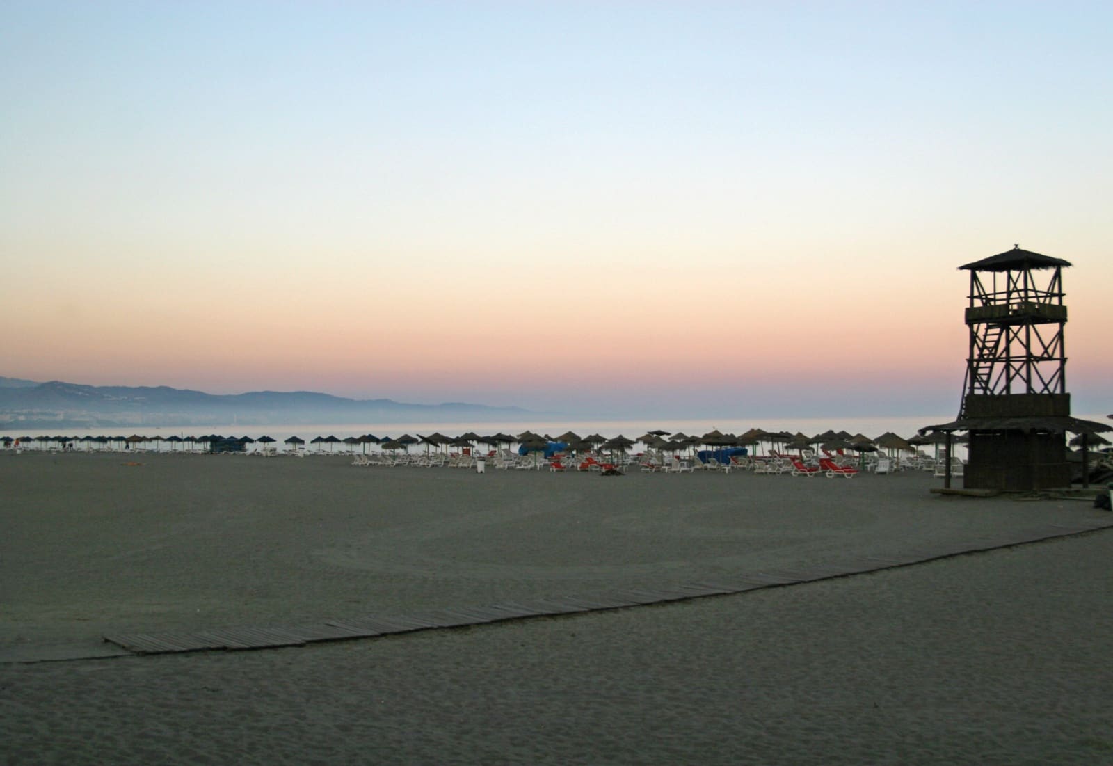 3 bedroom Apartment for sale in Marbella with pool garage - € 950,000 (Ref: 6473086)