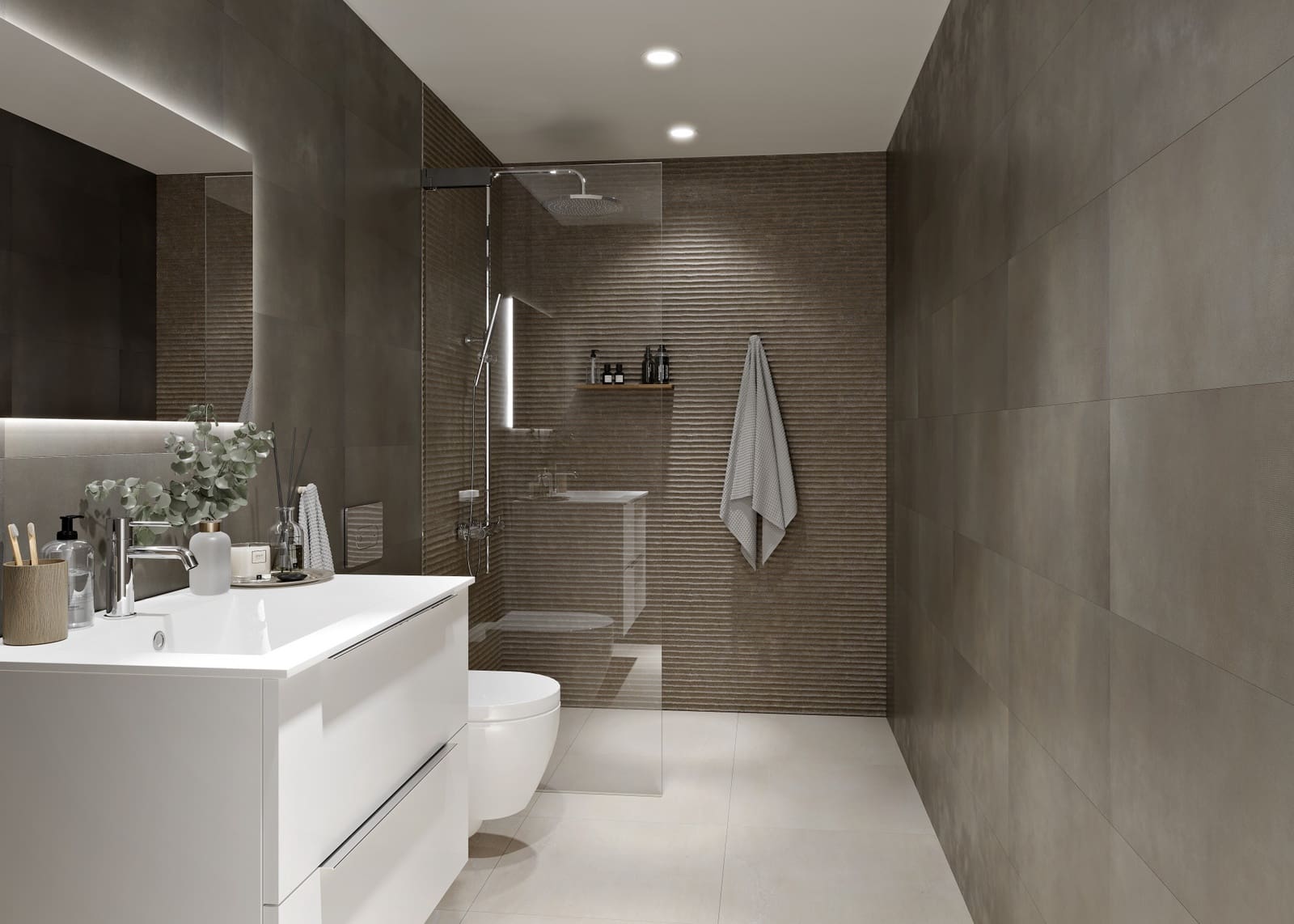 2 bedroom Apartment for sale in Estepona with pool garage - € 493,500 (Ref: 7076485)