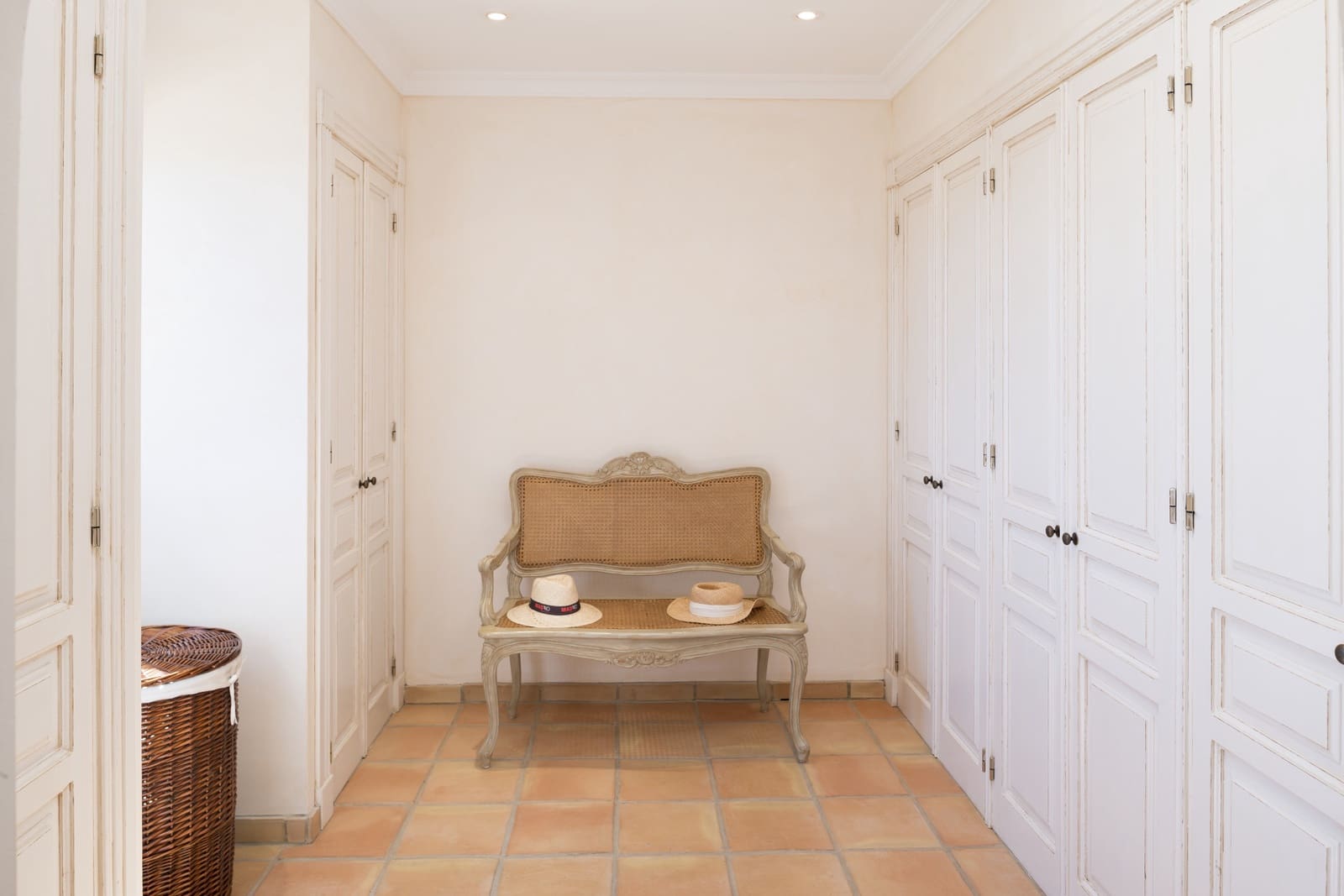 5 sypialnia Willa na sprzedaż w Sotogrande z basenem garażem - 2 300 000 € (Ref: 7076487)