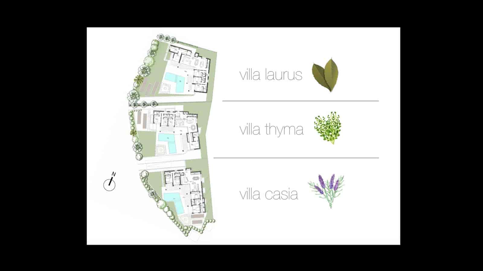 4 slaapkamer Villa te koop in Atalaya-Isdabe met zwembad garage - € 3.890.000 (Ref: 7076564)