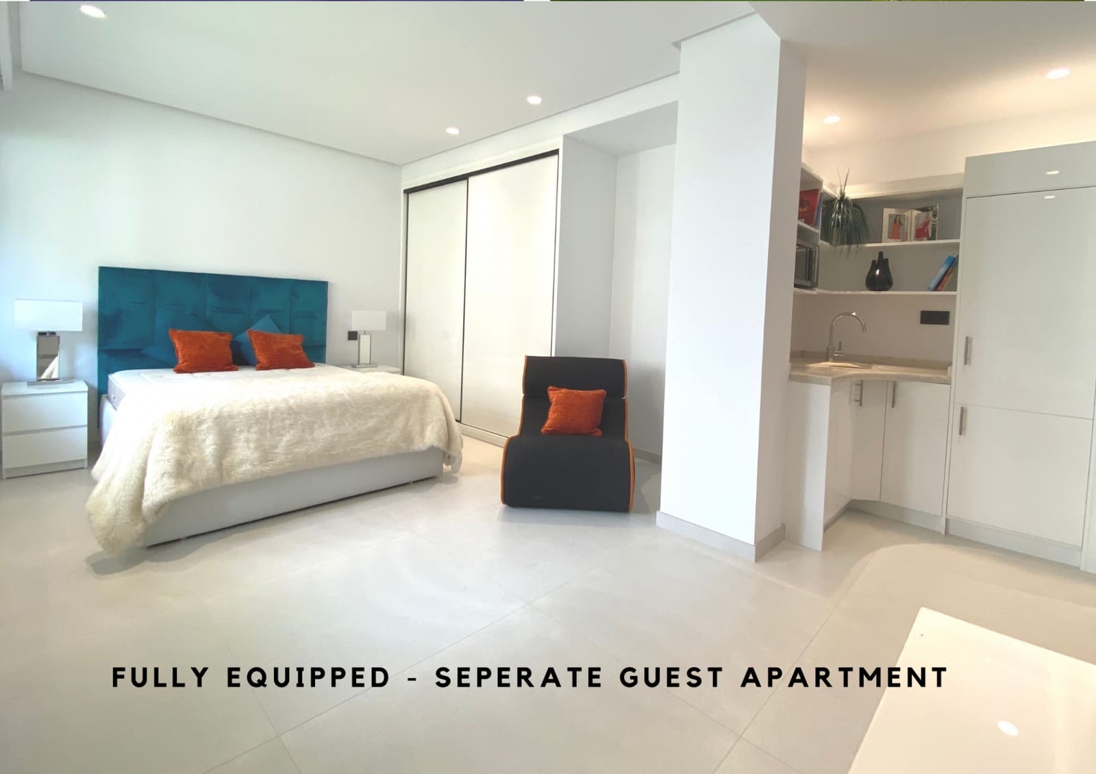 6 bedroom Villa for sale in Sotogrande with pool garage - € 4,500,000 (Ref: 7495830)