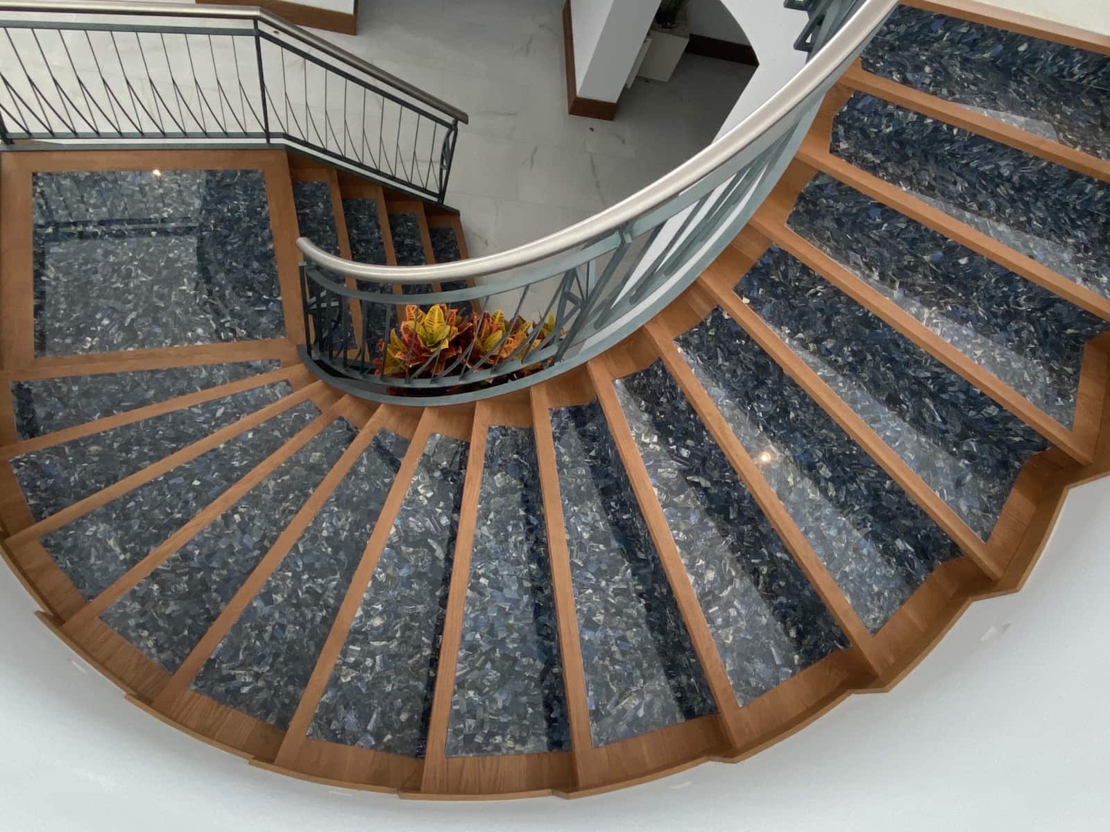 6 bedroom Villa for sale in Sotogrande with pool garage - € 4,500,000 (Ref: 7495830)