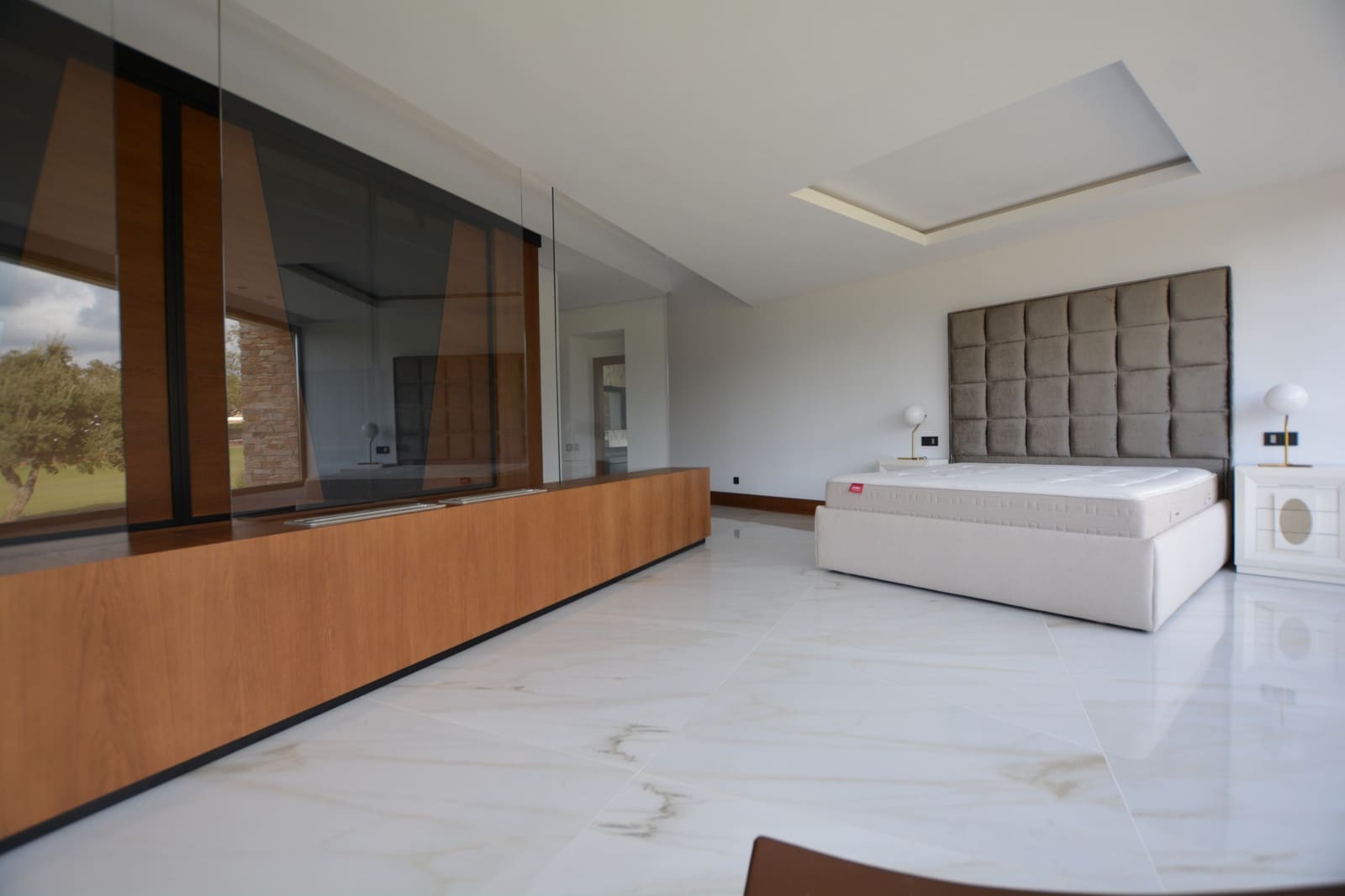 6 soverom Villa til salgs i Sotogrande med svømmebasseng garasje - € 4 500 000 (Ref: 7495830)
