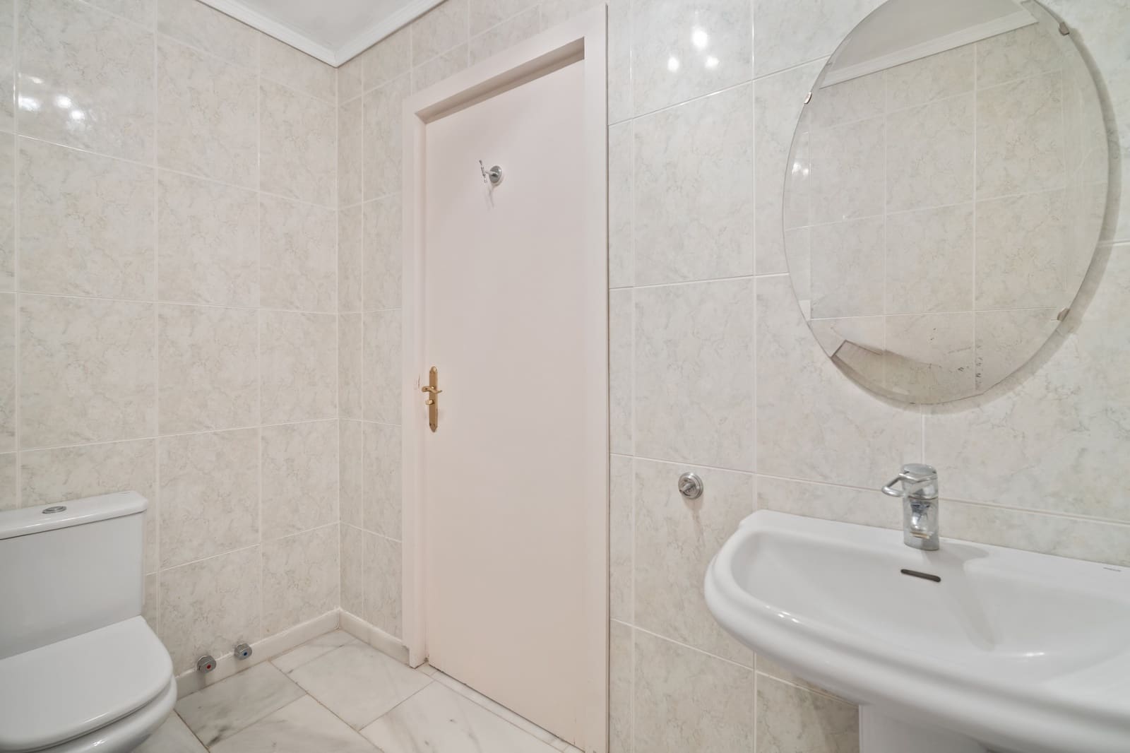 4 chambre Villa/Maison à vendre à Guadalmina avec piscine garage - 1 950 000 € (Ref: 7710420)