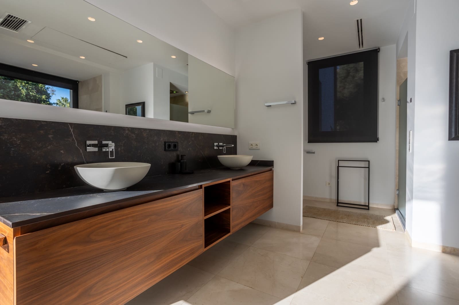 5 soveværelse Villa til salg i Guadalmina med swimmingpool garage - € 3.950.000 (Ref: 8089949)