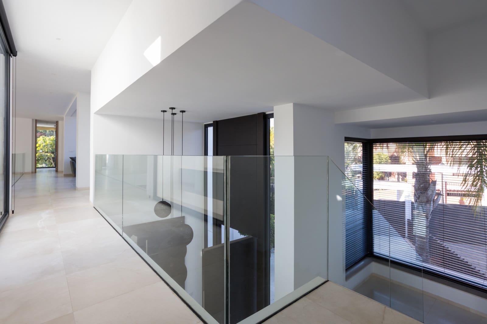 5 soveværelse Villa til salg i Guadalmina med swimmingpool garage - € 3.950.000 (Ref: 8089949)