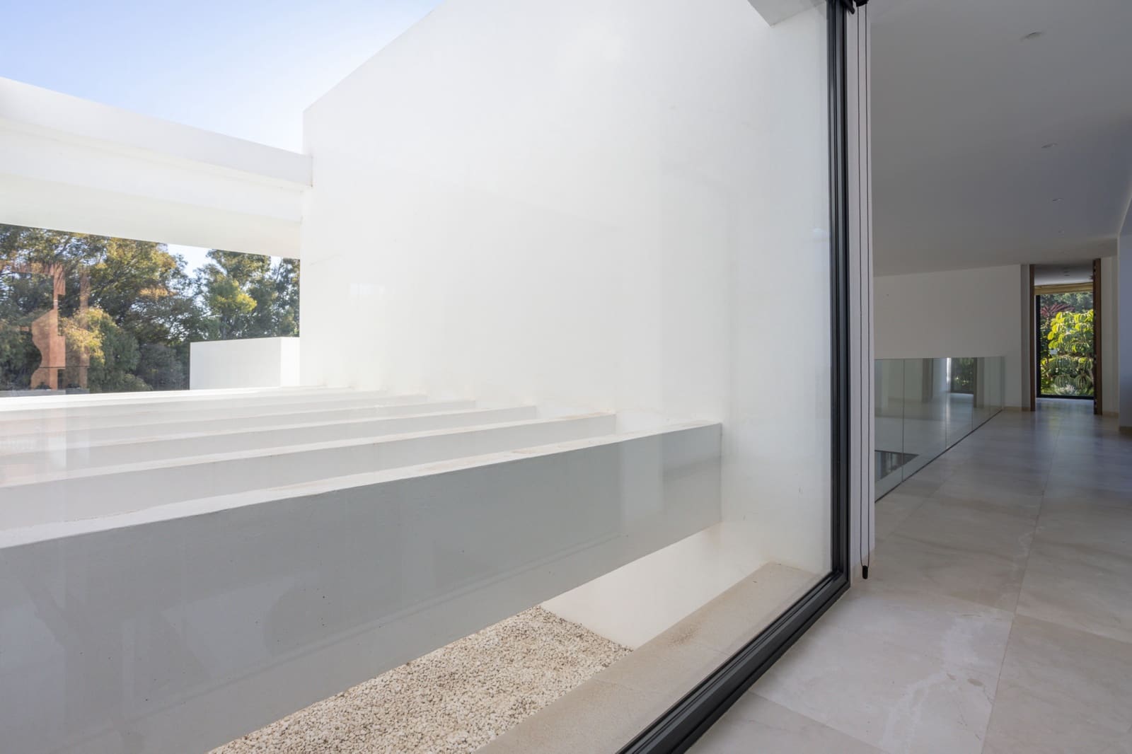 5 soveværelse Villa til salg i Guadalmina med swimmingpool garage - € 3.950.000 (Ref: 8089949)