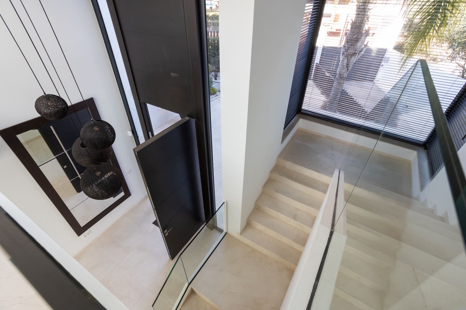 5 soveværelse Villa til salg i Guadalmina med swimmingpool garage - € 3.950.000 (Ref: 8089949)