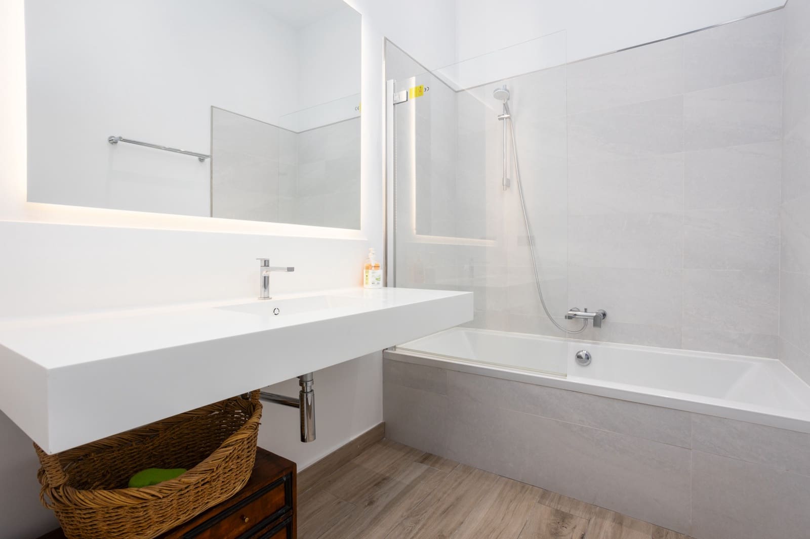 5 soveværelse Villa til salg i Guadalmina med swimmingpool garage - € 3.950.000 (Ref: 8089949)