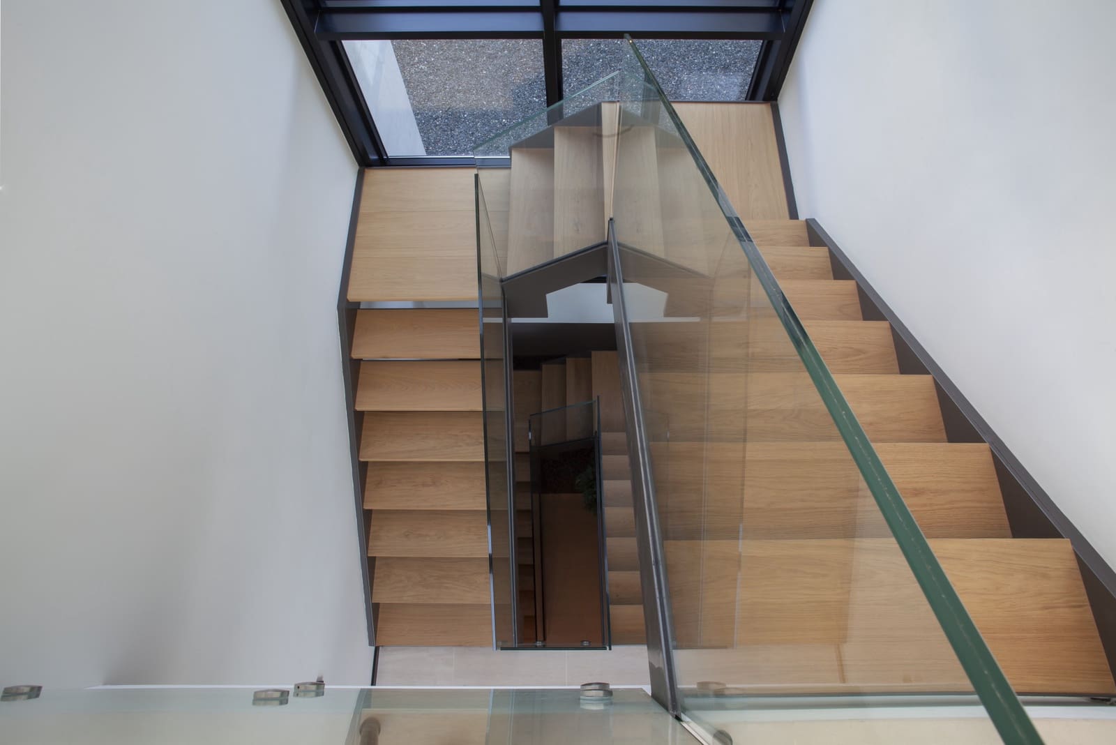 7 bedroom Villa for sale in Nueva Andalucia with pool garage - € 4,995,000 (Ref: 8110431)