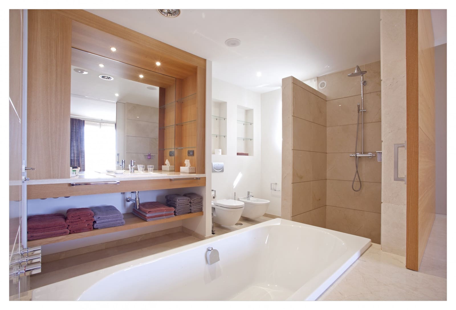 6 sypialnia Willa na sprzedaż w Sotogrande z basenem garażem - 5 750 000 € (Ref: 8212930)