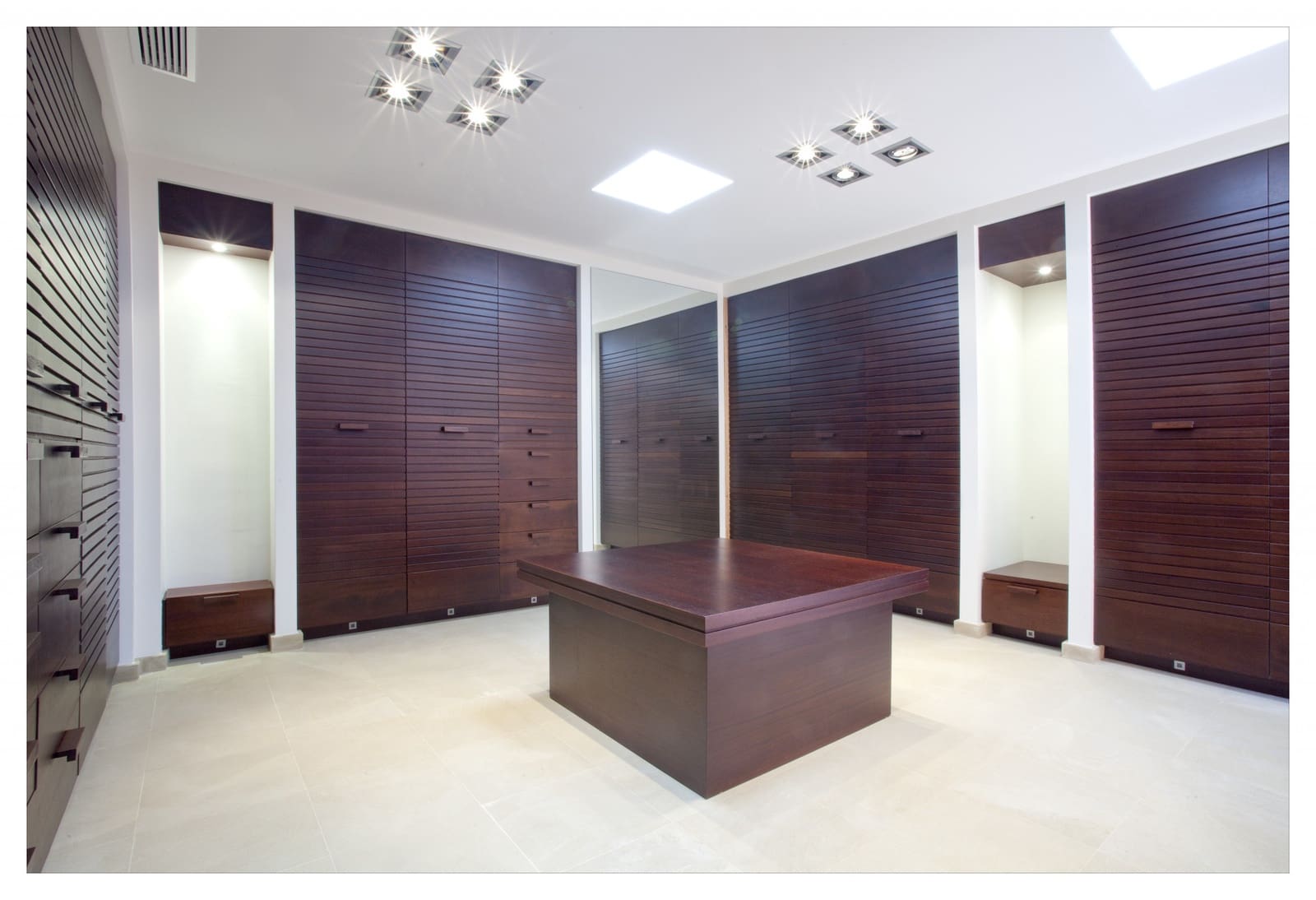 6 sypialnia Willa na sprzedaż w Sotogrande z basenem garażem - 5 750 000 € (Ref: 8212930)