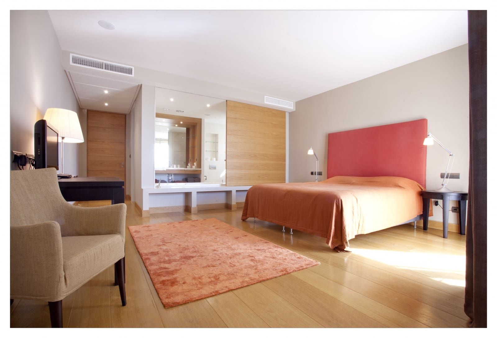 6 sypialnia Willa na sprzedaż w Sotogrande z basenem garażem - 5 750 000 € (Ref: 8212930)