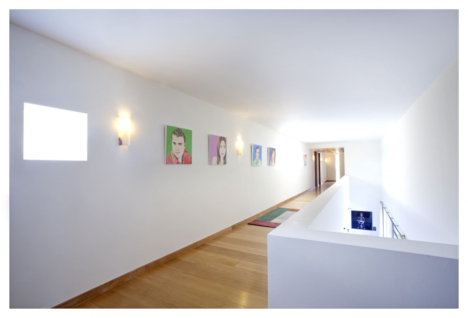 6 sypialnia Willa na sprzedaż w Sotogrande z basenem garażem - 5 750 000 € (Ref: 8212930)