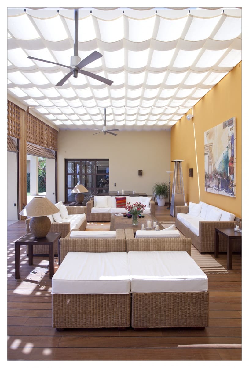 6 slaapkamer Villa te koop in Sotogrande met zwembad garage - € 5.750.000 (Ref: 8212930)